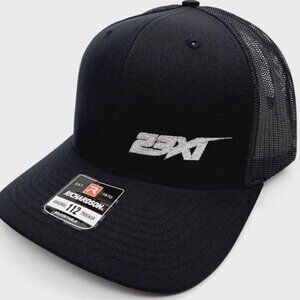 Handmade | Accessories | Stihl Chainsaws Retro Embroidered  display picture 1